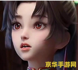 原神女角色颜值排行最新 原神女角色颜值排行最新