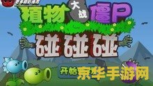 小游戏大全植物大战僵尸 &lt;h3&gt;小游戏大全之“植物大战僵尸”&lt;/h3&gt;