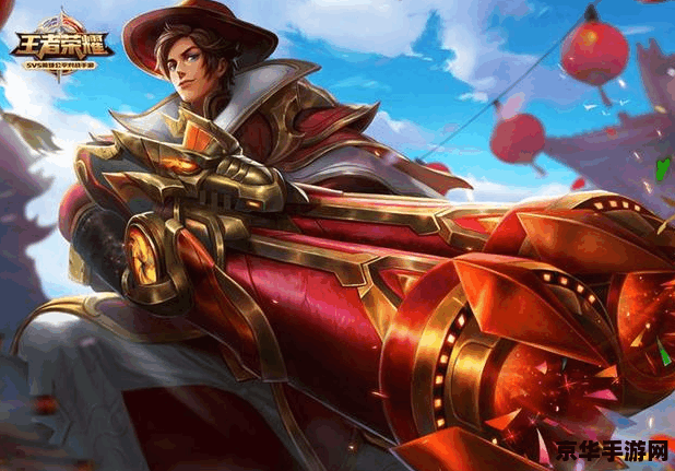 王者荣耀狂暴什么意思 王者荣耀狂暴:游戏中的狂暴之力 王者荣耀狂暴什么意思 王者荣耀狂暴:游戏中的狂暴之力