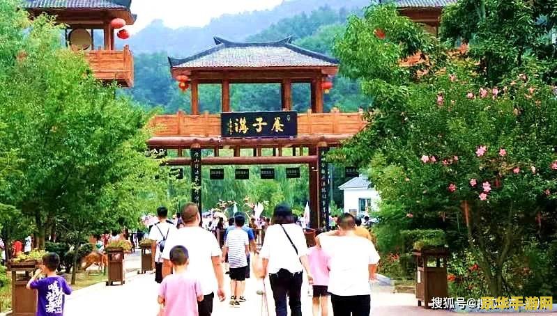 原神瑶瑶生日 原神瑶瑶生日庆典活动盛大举行，玩家共襄盛举