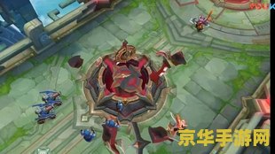 王者荣耀里的至尊星耀是什么段位 王者荣耀里的至尊星耀是什么段位