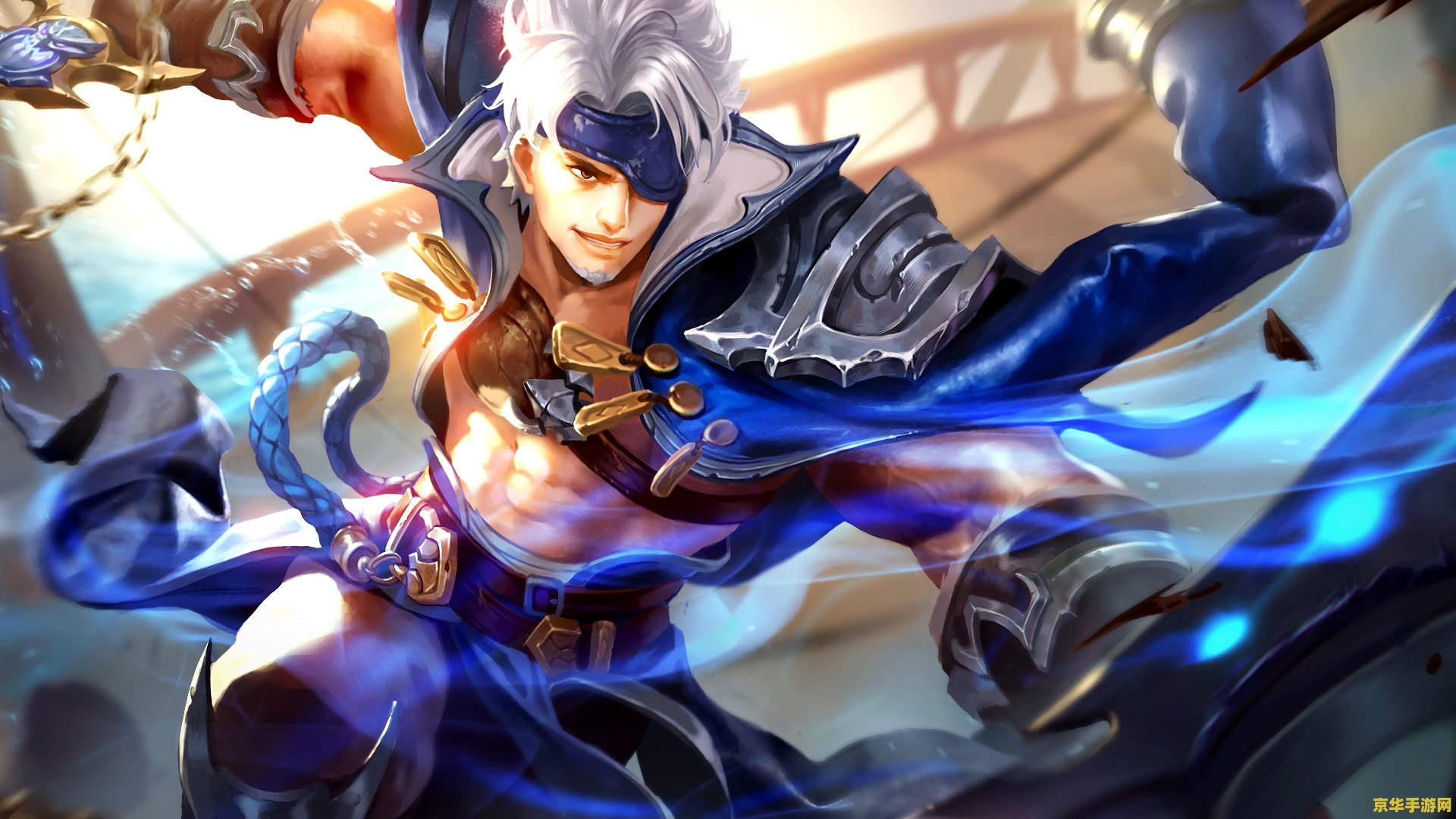 王者荣耀麻烦什么意思是什么意思 王者荣耀中“麻烦”的意思和含义