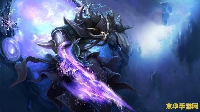 王者荣耀麻烦什么意思是什么意思是什么意思 王者荣耀麻烦的意思、含义及用法解析