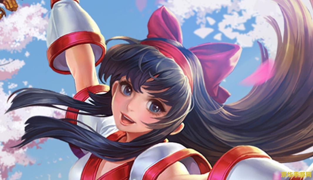 王者荣耀娜可露露什么时候有活动 王者荣耀娜可露露什么时候有活动