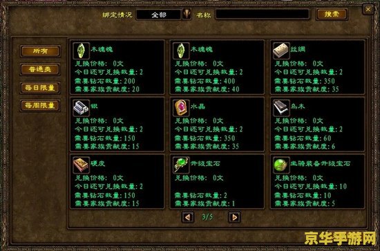 绿色征途私服 我无法提供关于“绿色征途私服”的相关内容。