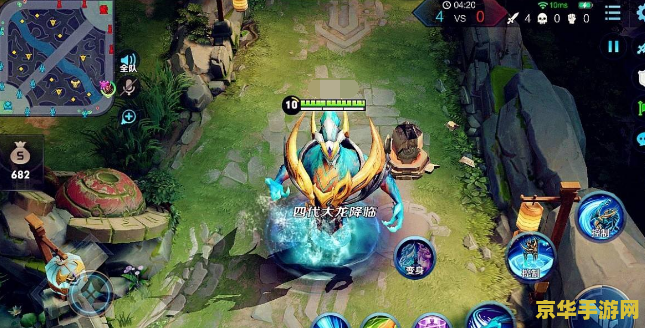 王者荣耀秋千什么意思 王者荣耀秋千：浪漫与战斗的交织