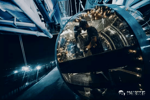 电车之狼vr怎么玩 电车之狼VR：沉浸式体验与互动玩法