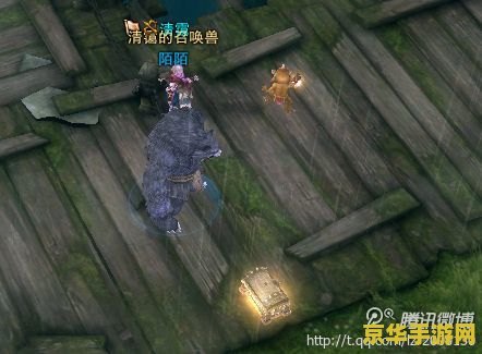 斗战神封魂之戒怎么得 斗战神封魂之戒获得方法