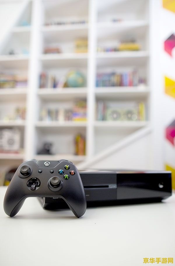 ps4和xbox one哪个好 PS4与Xbox One：哪个更适合你？