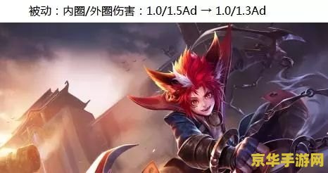 王者荣耀苏烈什么时候削 王者荣耀苏烈何时削弱？