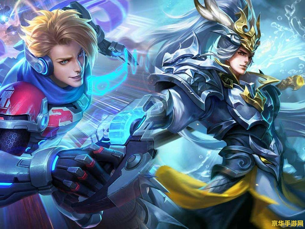 王者荣耀苏烈什么时候削 王者荣耀苏烈何时削弱？