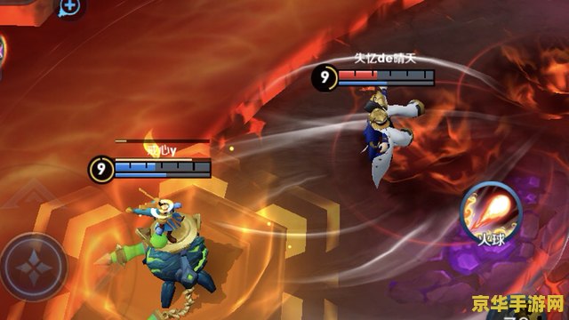 王者荣耀太乙是什么意思 王者荣耀中的太乙：一个不可或缺的角色