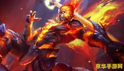 王者荣耀为什么成年了还有时间提示 王者荣耀：成年后为何仍有时间提示？