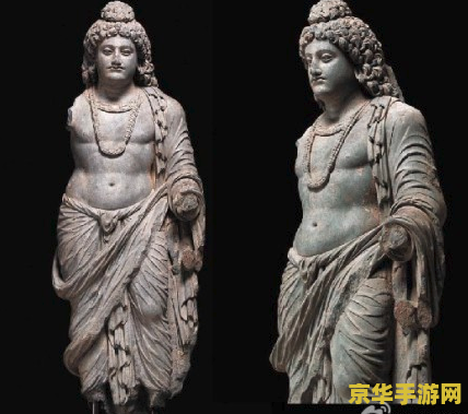 原神兰犍多十个微粒 原神兰犍多十个微粒攻略