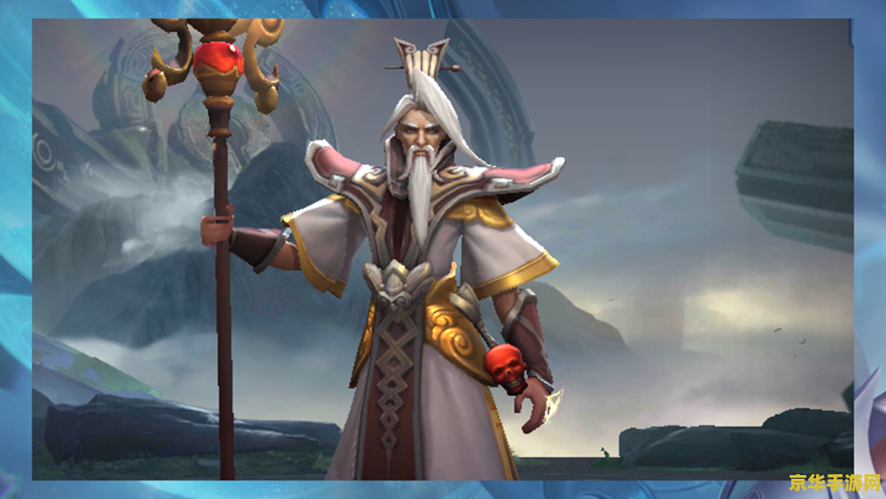 王者荣耀为什么没助攻 王者荣耀：为何助攻难寻