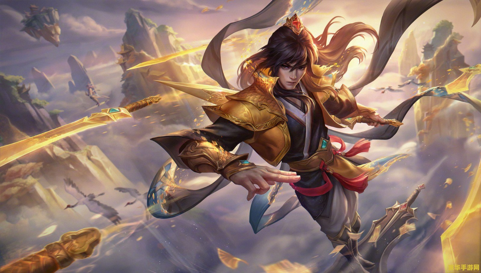 英雄联盟官方壁纸在哪 英雄联盟官方壁纸在哪 英雄联盟官方壁纸在哪 英雄联盟官方壁纸在哪