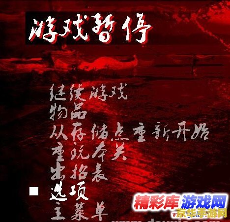 鬼泣5没有声音 解决鬼泣5没有声音问题的方法