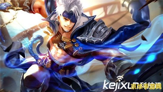 王者荣耀夏侯??乘风破浪什么时候出 王者荣耀夏侯惇乘风破浪什么时候出 王者荣耀夏侯??乘风破浪什么时候出 王者荣耀夏侯惇乘风破浪什么时候出