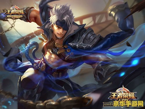 王者荣耀夏侯??乘风破浪什么时候出 王者荣耀夏侯惇乘风破浪什么时候出 王者荣耀夏侯??乘风破浪什么时候出 王者荣耀夏侯惇乘风破浪什么时候出