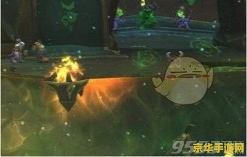 恶魔猎手升级路线 恶魔猎手升级路线