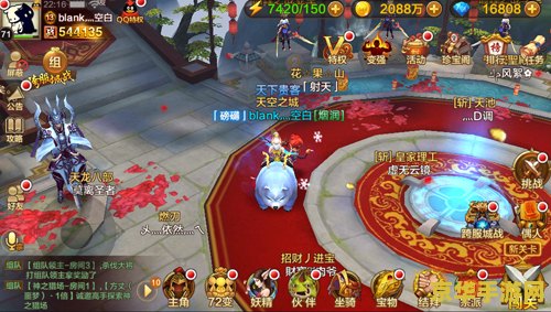 斗战神坐骑怎么获得 斗战神坐骑的获取方式：从新手到高手的全方位指南
