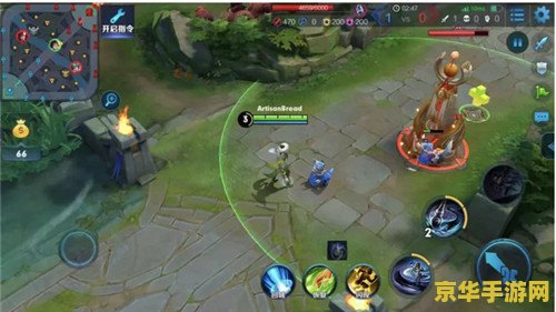 王者荣耀英雄卡是什么情况 王者荣耀英雄卡:解锁英雄力量的神秘之源 王者荣耀英雄卡是什么情况 王者荣耀英雄卡:解锁英雄力量的神秘之源