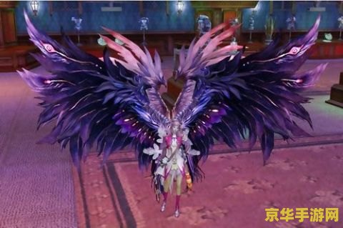 永恒之塔魔道星 永恒之塔：魔道星的奥秘