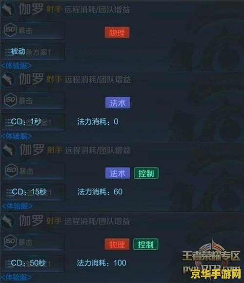 王者荣耀战国英雄是什么 王者荣耀战国英雄：英雄背景与特色分析