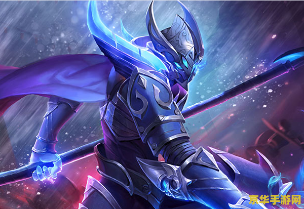 王者荣耀战国英雄是什么 王者荣耀战国英雄：英雄背景与特色分析