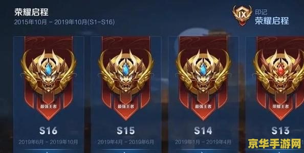 王者荣耀战力什么时候更新 王者荣耀战力什么时候更新? 王者荣耀战力什么时候更新 王者荣耀战力什么时候更新?