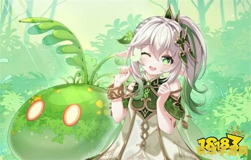 原神晴雨的经纬怎么进 原神晴雨的经纬进入方法