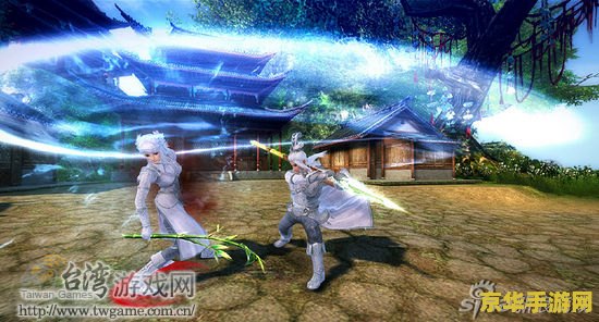九阴真经求败棍法 九阴真经求败棍法