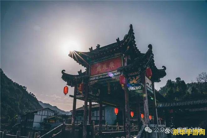 原神古镇核心怎么激活 原神古镇核心激活方法