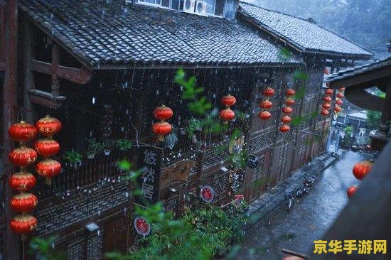 原神古镇核心怎么激活 原神古镇核心激活方法