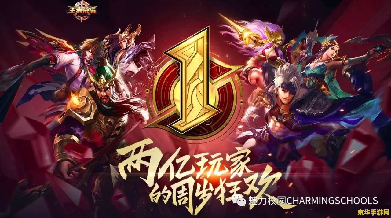 王者荣耀足什么游戏视频教程 王者荣耀:一款让你欲罢不能的多人在线战斗竞技游戏 王者荣耀足什么游戏视频教程 王者荣耀:一款让你欲罢不能的多人在线战斗竞技游戏