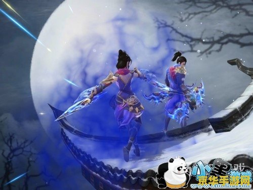 天龙八部门派boss刷新时间 天龙八部门派boss刷新时间