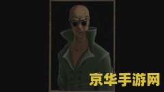 地铁2033 地铁2033：末日余生