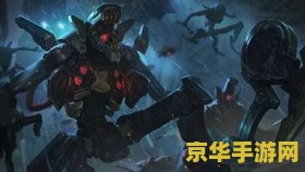 2022年英雄联盟drx成员 2022年英雄联盟drx成员深度解析