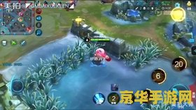 安吉拉王者荣耀带什么 安吉拉在王者荣耀中的定位与装备选择