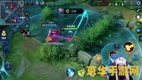 安吉拉王者荣耀带什么 安吉拉在王者荣耀中的定位与装备选择