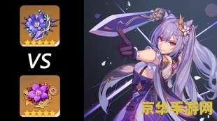 原神845天全勤玩家 原神845天全勤玩家：一段持之以恒的冒险旅程