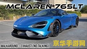 惩戒之箭厉害吗 &lt;h3&gt;惩戒之箭厉害吗&lt;/h3&gt;