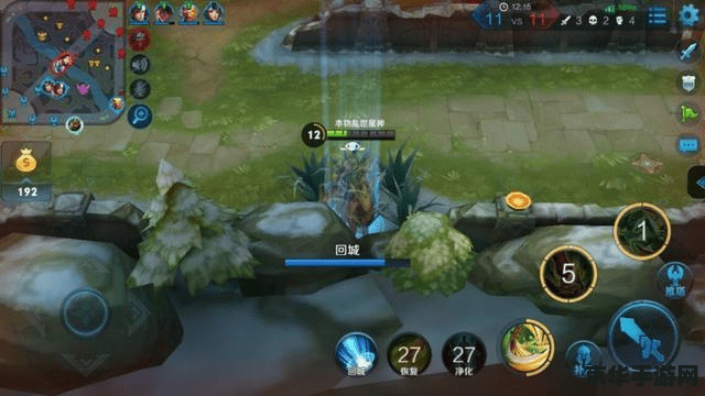 东南亚王者荣耀叫什么意思 东南亚王者荣耀：荣耀之战的独特魅力