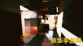 我的世界材质包 我的世界材质包：创造无限可能的视觉盛宴
