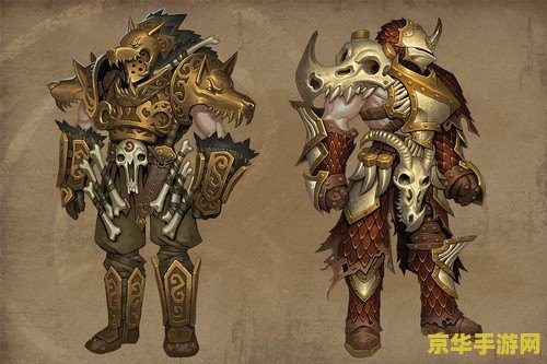 火炬之光2能联机吗 火炬之光2能联机吗