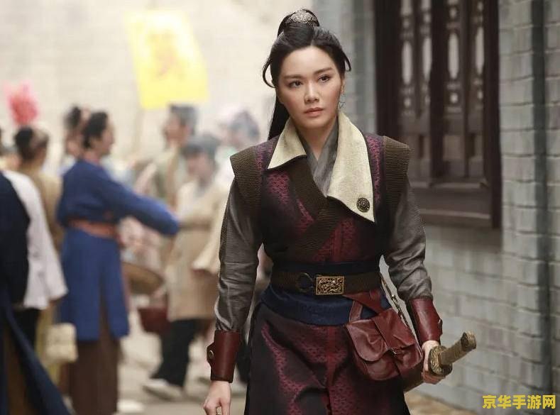 原神公义上方继电器 原神公义上方继电器：游戏中的巧妙机关与挑战