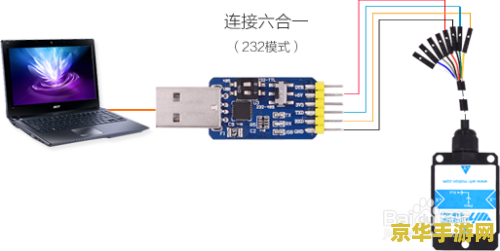 原神公义上方继电器 原神公义上方继电器：游戏中的巧妙机关与挑战