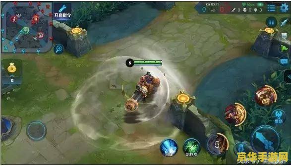 王者荣耀苏烈一技能是什么 王者荣耀苏烈一技能解析 王者荣耀苏烈一技能是什么 王者荣耀苏烈一技能解析