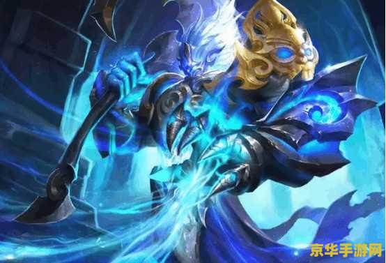 王者荣耀苏烈一技能是什么 王者荣耀苏烈一技能解析 王者荣耀苏烈一技能是什么 王者荣耀苏烈一技能解析