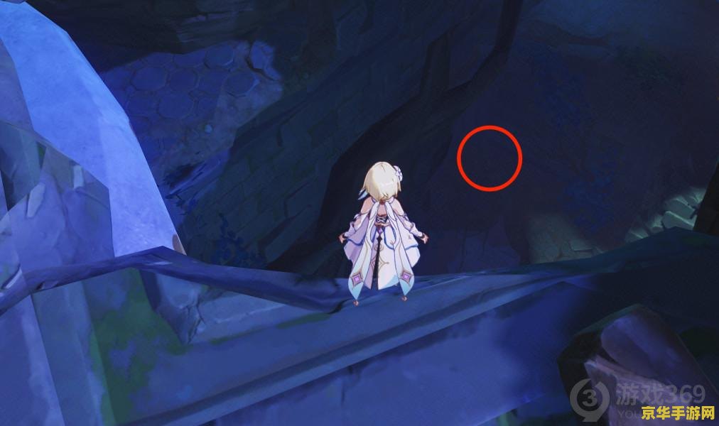 原神清籁岛秘境在哪里 原神清籁岛秘境在哪里 原神清籁岛秘境在哪里 原神清籁岛秘境在哪里